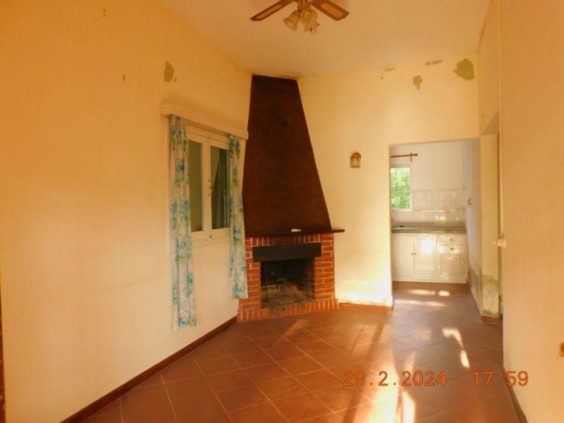 Casa en Venta en  San Carlos, Maldonado