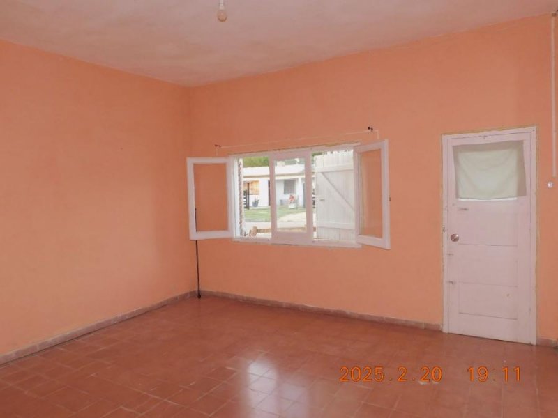Casa en Venta en  San Carlos, Maldonado