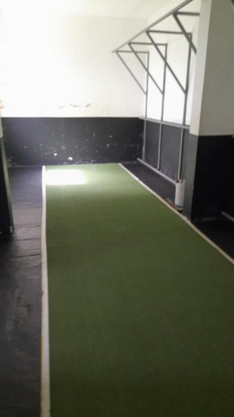 Local en Venta en  San Carlos, Maldonado