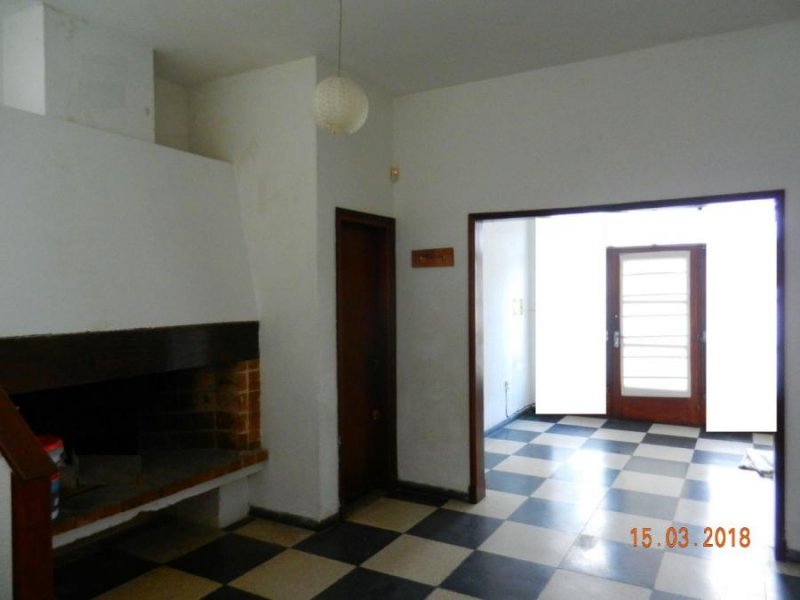 Casa en Venta en centro, centro de San Carlos San Carlos, Maldonado