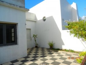 Casa en Venta en centro, centro de San Carlos San Carlos, Maldonado