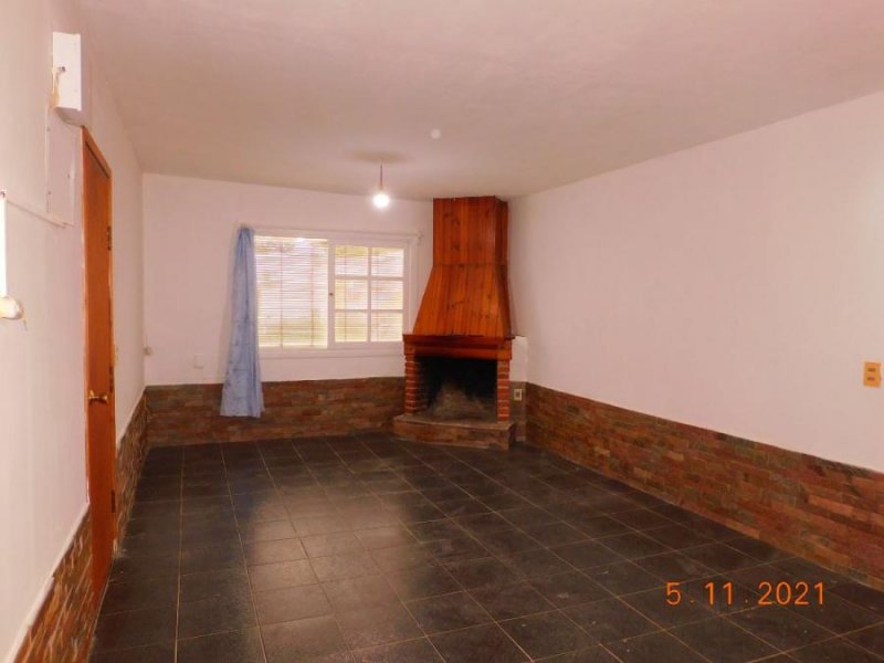 Casa en Venta en zona Cedemcar San Carlos, Maldonado