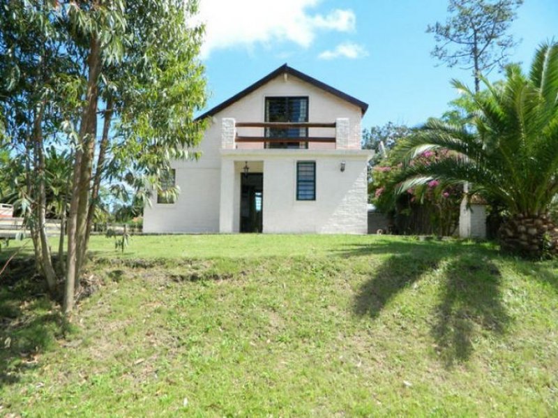 Foto Casa en Venta en Piriápolis, Maldonado - U$D 125.000 - CAV5106 - BienesOnLine