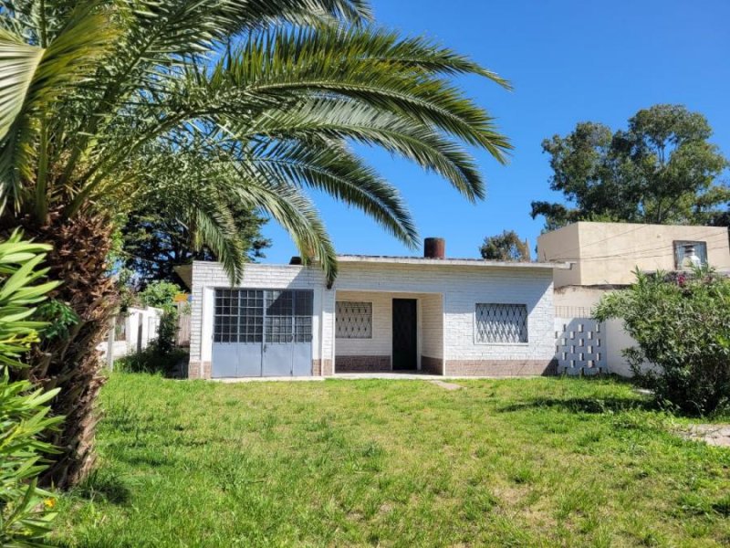 Casa en Alquiler en  Solymar, Canelones