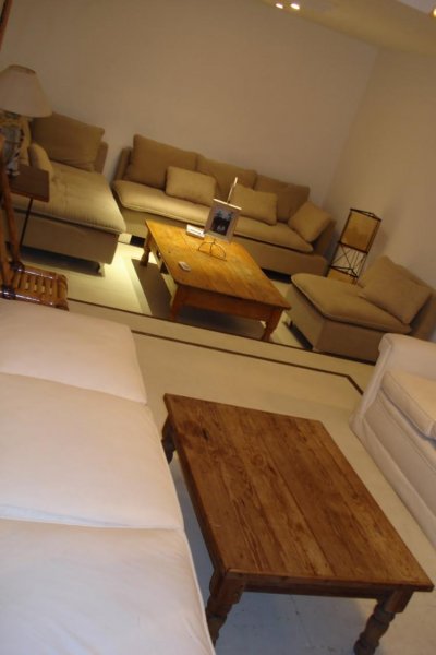 Casa en Venta en  La Barra, Maldonado
