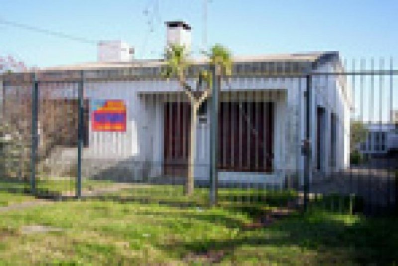 Foto Casa en Venta en Libertad, San Jose - U$D 70.000 - CAV706 - BienesOnLine