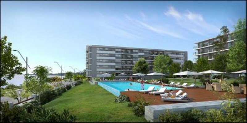 Foto Apartamento en Venta en Colonia del Sacramento, Colonia - U$D 145.000 - APV3049 - BienesOnLine