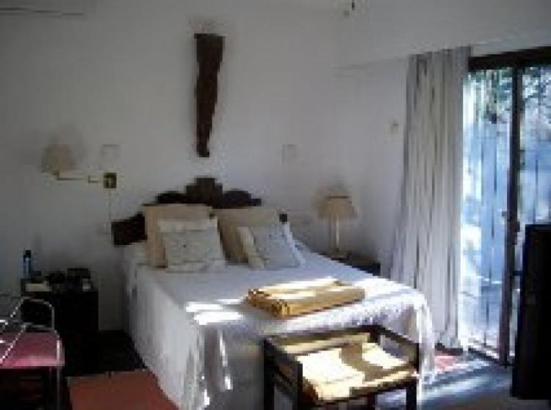 Casa en Venta en  La Barra, Maldonado