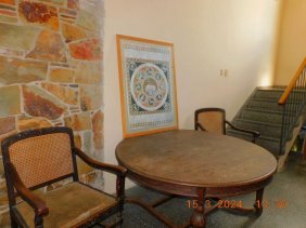 Casa en Venta en Centro San Carlos, Maldonado