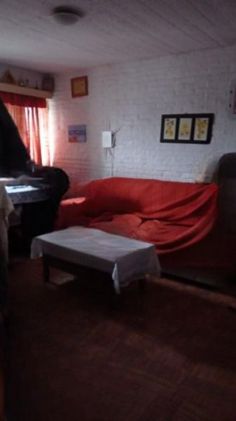 Apartamento en Venta en  San Carlos, Maldonado