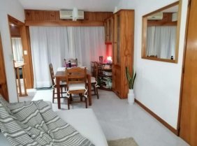 Apartamento en Venta en  San Carlos, Maldonado