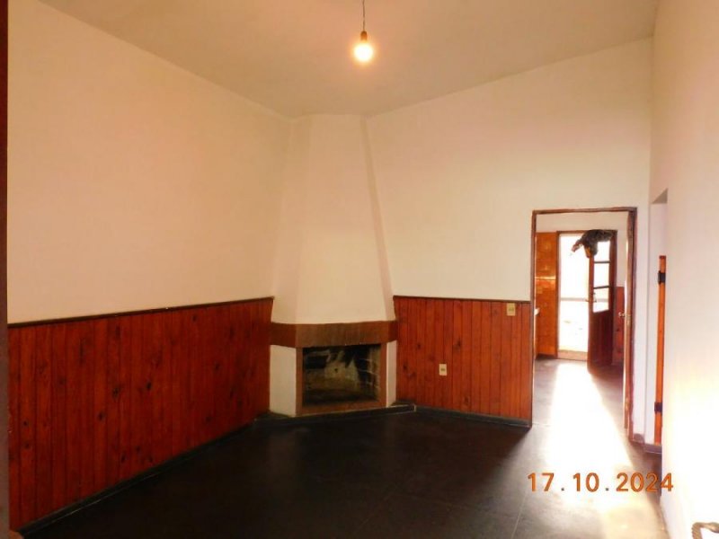 Casa en Venta en  San Carlos, Maldonado