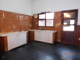 Casa en Venta en  San Carlos, Maldonado