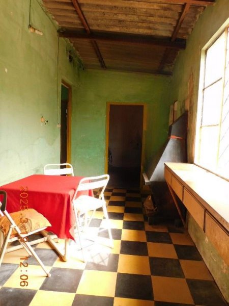Casa en Venta en 25 de Agosto a escasas cuadras de Alvariza San Carlos, Maldonado