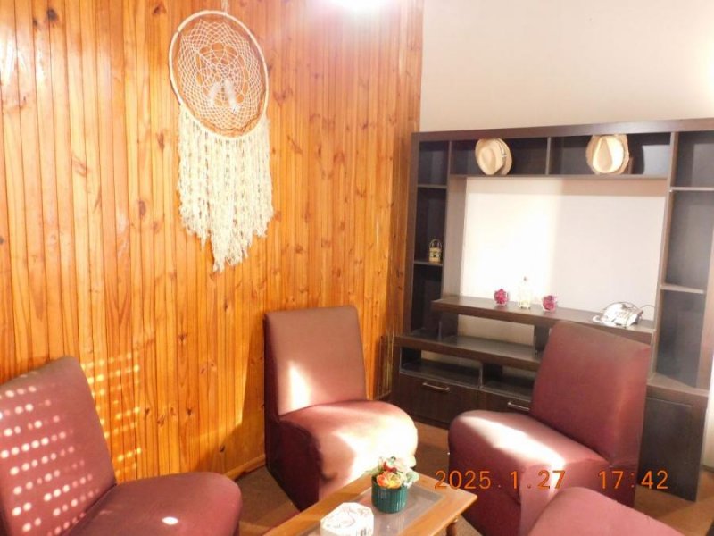 Local en Venta en  San Carlos, Maldonado