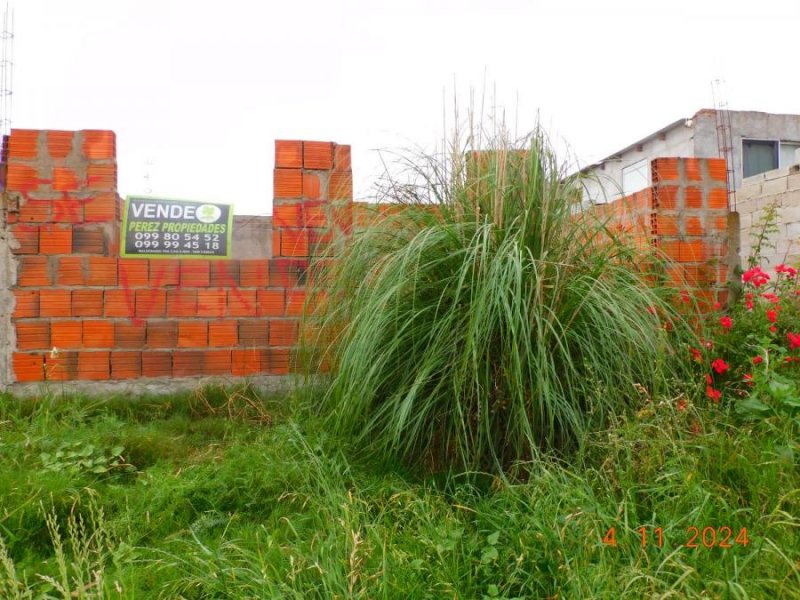 Casa en Venta en Monte Hermoso (nuevo desarrollo) Maldonado, Maldonado