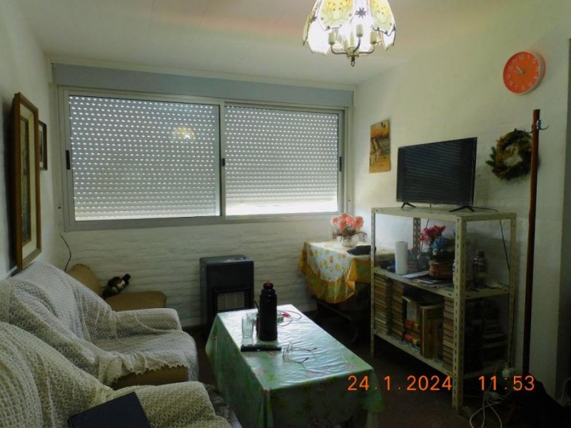 Apartamento en Venta en  San Carlos, Maldonado