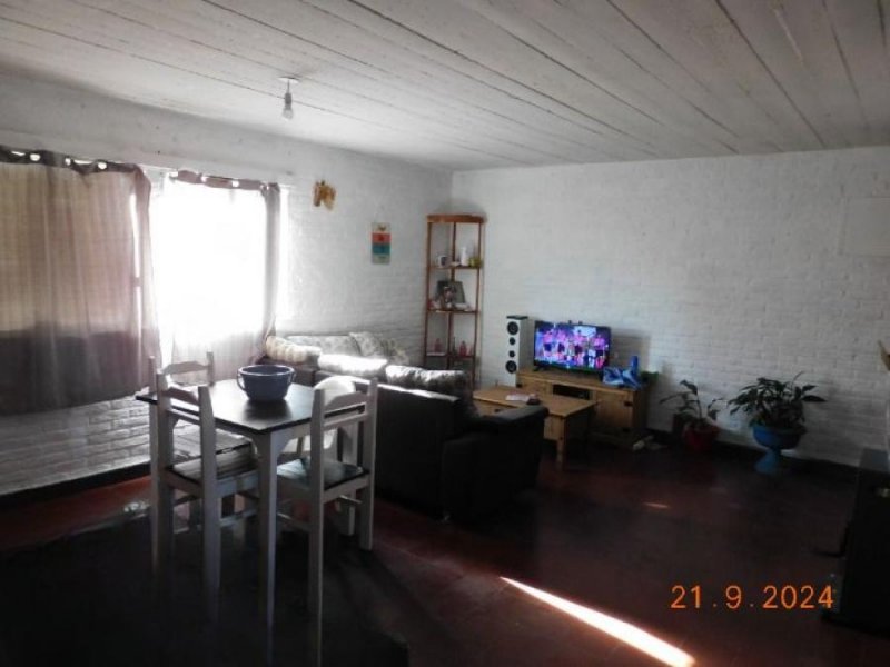 Apartamento en Venta en  San Carlos, Maldonado