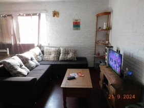 SAN CARLOS. VENDO APTO. 3 DORM.  EDIFICIO PRÓXIMO AL CENTRO.  Financia a un año