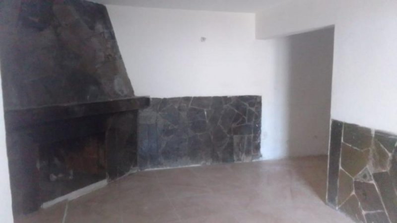 Casa en Venta en  San Carlos, Maldonado