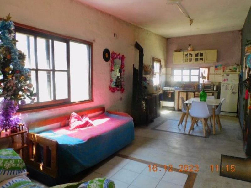 Casa en Venta en Hospital Alvariza San Carlos, Maldonado