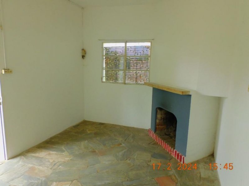 Casa en Venta en  San Carlos, Maldonado