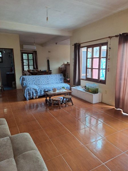 Casa en Venta en  San Carlos, Maldonado