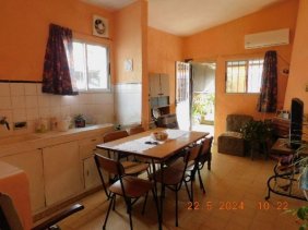 Casa en Venta en Centro San Carlos, Maldonado