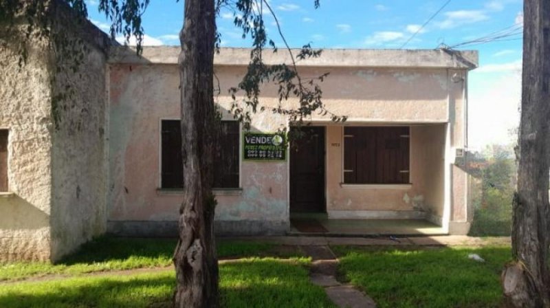 Casa en Venta en  San Carlos, Maldonado