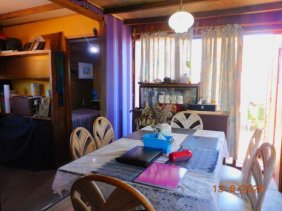 Casa en Venta en  San Carlos, Maldonado