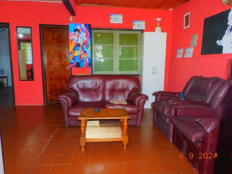 Casa en Venta en  San Carlos, Maldonado