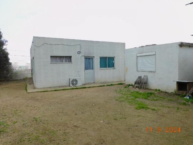 Casa en Venta en  San Carlos, Maldonado