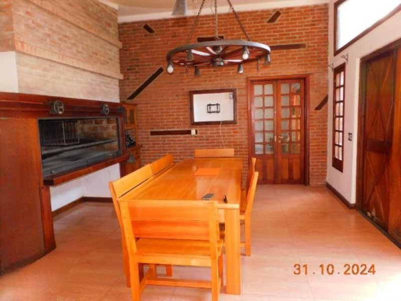 Casa en Venta en  San Carlos, Maldonado