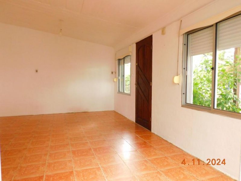 Casa en Venta en  San Carlos, Maldonado