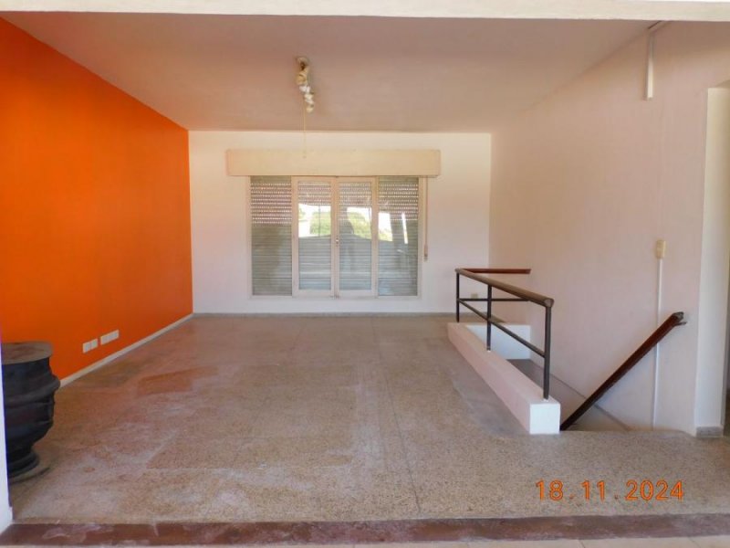Casa en Venta en  San Carlos, Maldonado