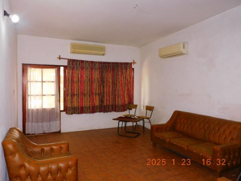 Casa en Venta en  San Carlos, Maldonado