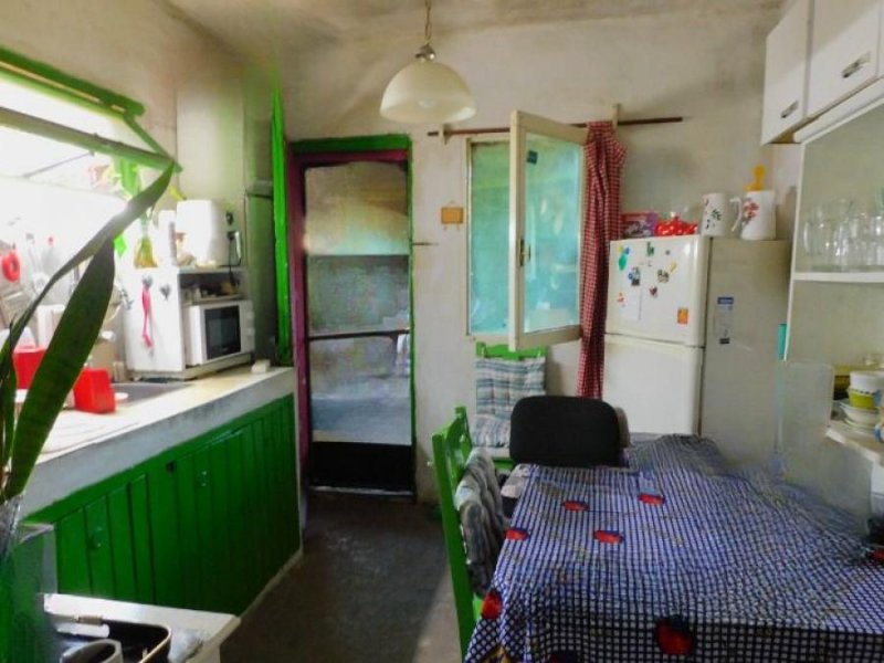 Casa en Venta en  San Carlos, Maldonado