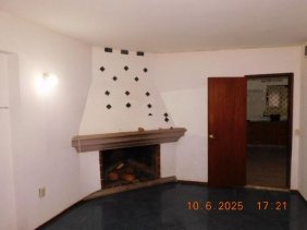 Casa en Venta en  San Carlos, Maldonado
