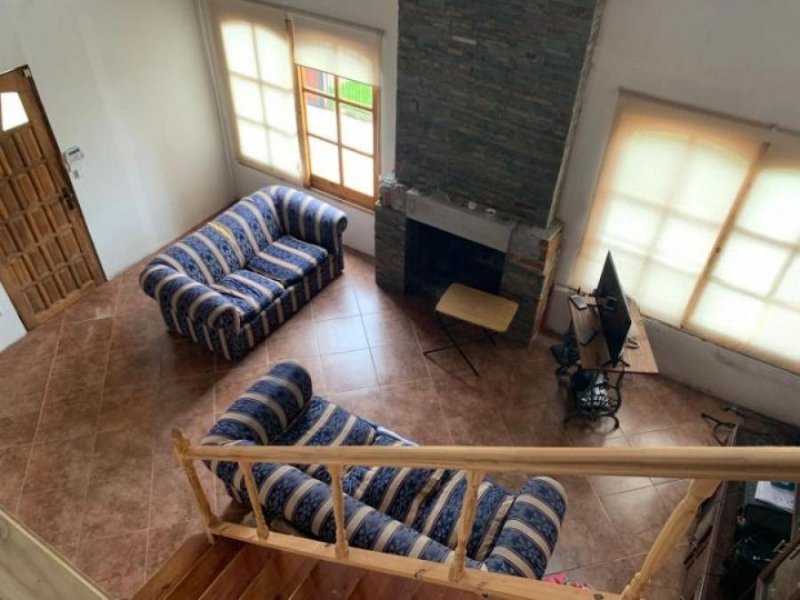 Casa en Venta en  San Carlos, Maldonado