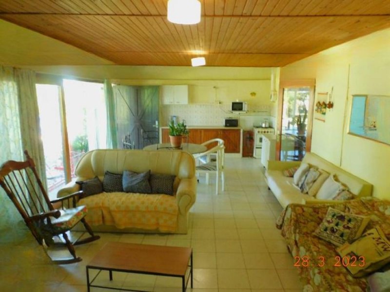 Campo en Venta en  San Carlos, Maldonado