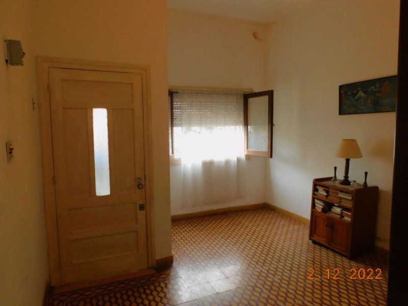 Casa en Venta en  San Carlos, Maldonado