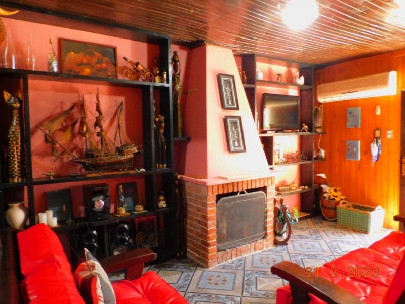 Casa en Venta en  San Carlos, Maldonado
