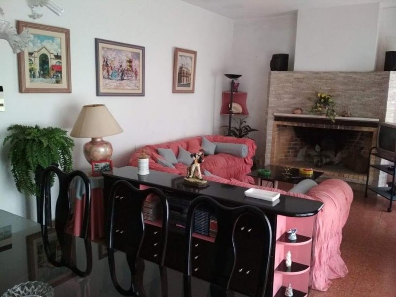 Casa en Venta en PLENO CENTRO San Carlos, Maldonado