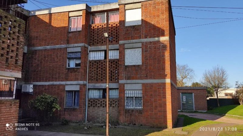 Apartamento en Venta en  San Carlos, Maldonado