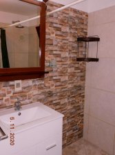 Casa en Venta en Agustín Abreu (ex-Oficial 3), San Carlos San Carlos, Maldonado