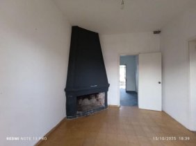 Casa en Venta en  San Carlos, Maldonado