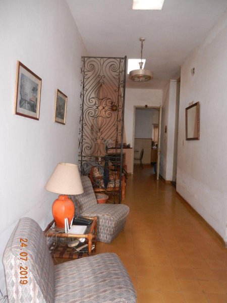 Casa en Venta en centro de San Carlos San Carlos, Maldonado