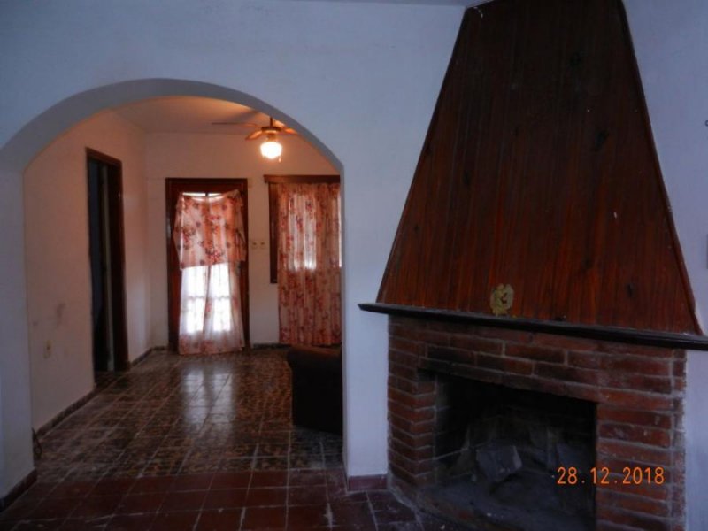 Casa en Venta en La Estación, San Carlos San Carlos, Maldonado