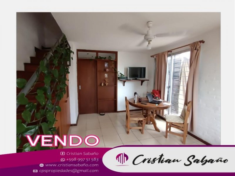 Casa en Venta en  Paysandú, Paysandu