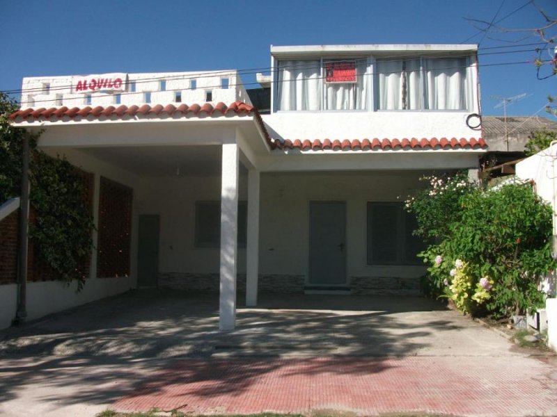 Casa en Venta en  Piriápolis, Maldonado